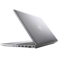 ноутбук Dell Precision 3560-4517 Серый