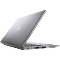 ноутбук Dell Precision 3560-4517 Серый
