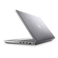 ноутбук Dell Precision 3561-0556 Серый