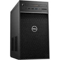 компьютер Dell Precision 3630-2882