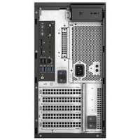 компьютер Dell Precision 3630-5949