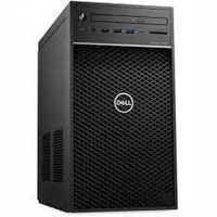 компьютер Dell Precision 3640 MT 3640-2862
