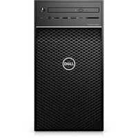 компьютер Dell Precision 3640 MT 3640-2886