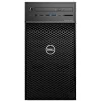 компьютер Dell Precision 3640 MT 3640-5553