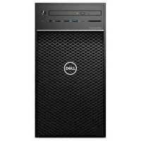 компьютер Dell Precision 3640 MT 3640-5577