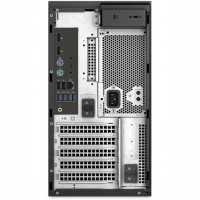 компьютер Dell Precision 3640 MT 3640-7052