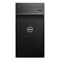 компьютер Dell Precision 3640 MT 3640-7175