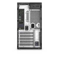 компьютер Dell Precision 3640 MT 3640-7199
