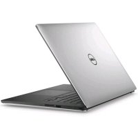 ноутбук Dell Precision 5510-9600