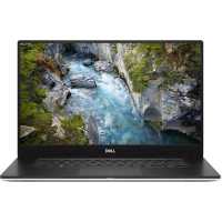 ноутбук Dell Precision 5540-5154
