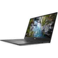 ноутбук Dell Precision 5540-5161