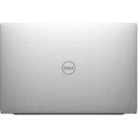 ноутбук Dell Precision 5540-5192