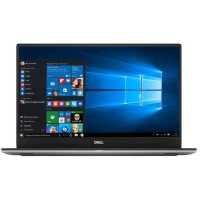 ноутбук Dell Precision 5540-5215 Серый