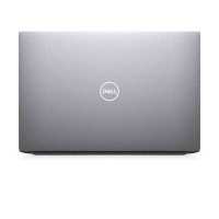 ноутбук Dell Precision 5560-0587 Серый