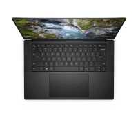 ноутбук Dell Precision 5560-0594 Серый