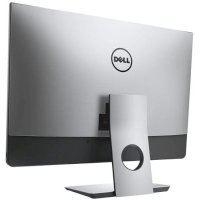 моноблок Dell Precision 5720-4730 Серебристый