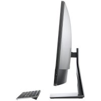 моноблок Dell Precision 5720-4747 Черный
