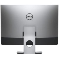 моноблок Dell Precision 5720-4747 Черный