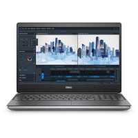 ноутбук Dell Precision 7560-7357 Серый