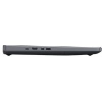 ноутбук Dell Precision 7710-8780 Черный