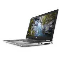 ноутбук Dell Precision 7740-5314