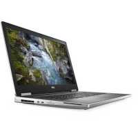 ноутбук Dell Precision 7740-5314