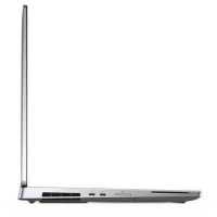 ноутбук Dell Precision 7740-5314