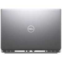 ноутбук Dell Precision 7750-5508 Серый