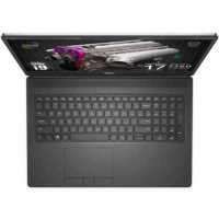 ноутбук Dell Precision 7750-5522 Серый
