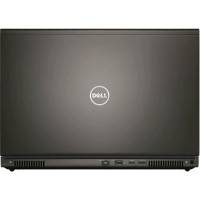 ноутбук DELL Precision M6800 6800-8055