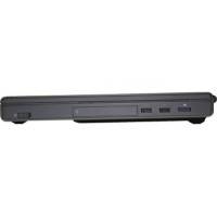 ноутбук DELL Precision M6800 6800-8062