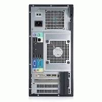 компьютер DELL Precision T1650 210-39932-004