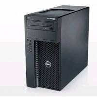 компьютер Dell Precision T1700 1700-002