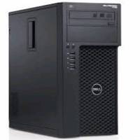 компьютер Dell Precision T1700 MT 1700-7317