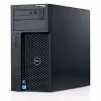 компьютер Dell Precision T1700 MT 1700-8161