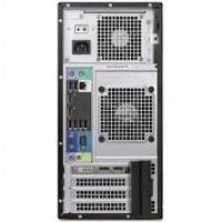 компьютер Dell Precision T1700 MT 1700-8963