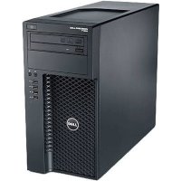 компьютер Dell Precision T3620 3620-0194