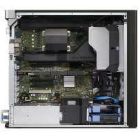 компьютер Dell Precision T5810 5810-0141