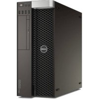 компьютер Dell Precision T5810 5810-0141