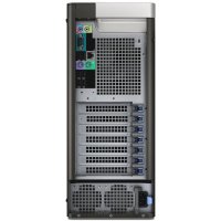 компьютер Dell Precision T5810 5810-9262