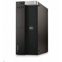 компьютер Dell Precision T5810 5810-9279