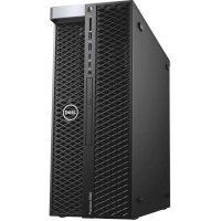 компьютер Dell Precision T5820 5820-2781