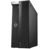 компьютер Dell Precision T5820 5820-7036