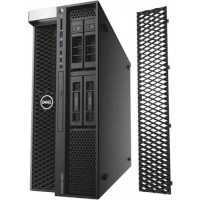 компьютер Dell Precision T5820 5820-7067