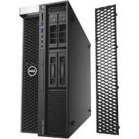 компьютер Dell Precision T5820 5820-7074
