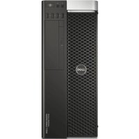 компьютер Dell Precision T7810 7810-0286