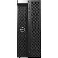 компьютер Dell Precision T7820 7820-2776