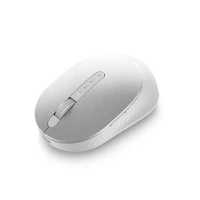 мышь Dell Premier MS7421W 570-ABLO Белый