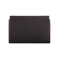 чехол Dell Premier Sleeve 13" 460-BCCU серый