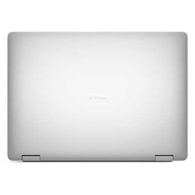 ноутбук DELL Pro 13 Plus Pro13Plus-722 ENG-wpro Серебристый